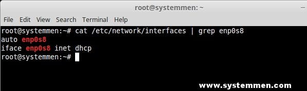 Picture pics of cute cats and puppies Assign static ip address ubuntu 16.04