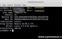 How to change hostname in Ubuntu 16 how-to-change-hostname-in-ubuntu-16-02-200x125 How to change hostname in Ubuntu 16