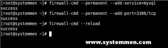 How to install MariaDB 10.2 in CentOS 7 how-to-install-mariadb-10-2-in-centos-7-02 How to install MariaDB 10.2 in CentOS 7