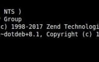 How to install PHP 7 in Debian 8 how-to-install-php-7-in-debian-8-02-200x125 How to install PHP 7 in Debian 8