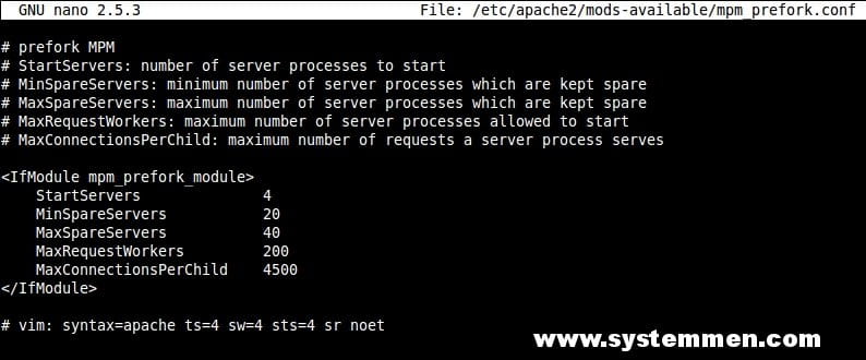 Install LAMP (PHP 7) on Ubuntu 16 install-lamp-php-7-on-ubuntu-16-01 Install LAMP (PHP 7) on Ubuntu 16