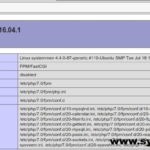 Install LAMP (PHP 7) on Ubuntu 16 install-lamp-php-7-on-ubuntu-16-02-150x150 Install LAMP (PHP 7) on Ubuntu 16