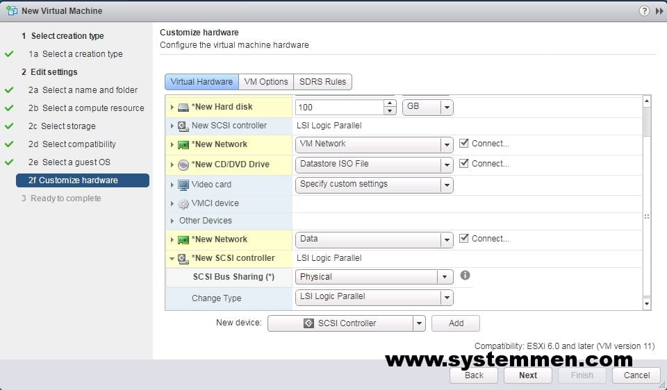 Prepare resources for nginx reverse proxy servers prepare-resource-for-nginx-reverse-proxy-servers-01 Prepare resources for nginx reverse proxy servers