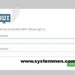 Install Ansible AWX on CentOS 7 install-ansible-awx-on-centos-7-02-150x150 Install Ansible AWX on CentOS 7