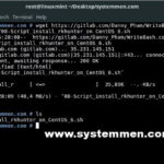 Wget download a file and save as a different filename wget-download-a-file-and-save-as-a-different-filename-01-150x150 Wget download a file and save as a different filename