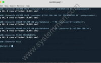 How to create read-only user in MySQL how-to-create-read-only-user-in-mysql-200x125 How to create read-only user in MySQL