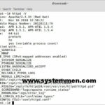 How to install Apache 2.4 in CentOS 6 how-to-install-apache-2-4-in-centos-6-150x150 How to install Apache 2.4 in CentOS 6