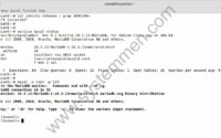 How to install MariaDB 10.3 in Debian 9 how-to-install-mariadb-10-3-in-debian-9-200x125 How to install MariaDB 10.3 in Debian 9