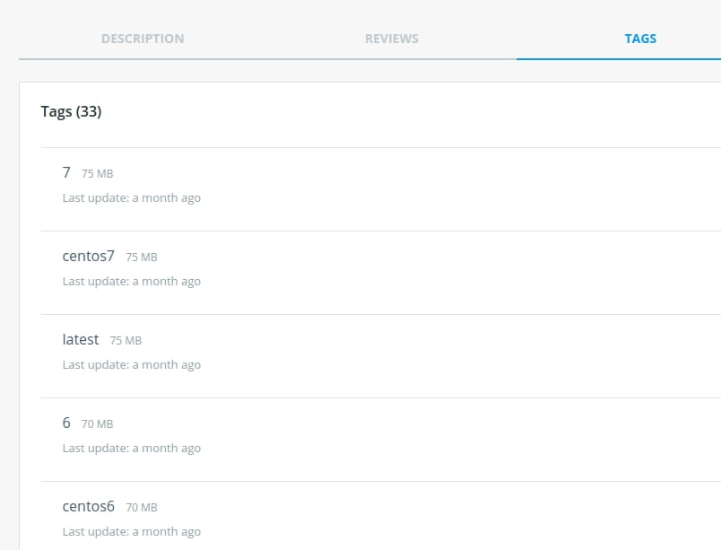 How to search for a container image how-to-search-for-a-container-image-04 How to search for a container image