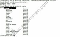 How to redirect HTTP to HTTPS in Zimbra 8.8.12  how-to-redirect-http-to-https-in-zimbra-8-8-12-200x125 How to redirect HTTP to HTTPS in Zimbra 8.8.12
