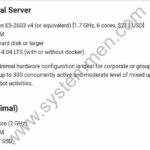 How to sizing the Rocket Chat system how-to-sizing-the-rocket-chat-system-01-150x150 How to sizing the Rocket Chat system