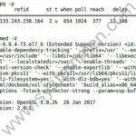 Install NTP and DNS for Zimbra mail server install-ntp-and-dns-for-zimbra-mail-server-150x150 Install NTP and DNS for Zimbra mail server