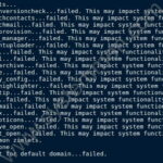 Install Zimbra zimlets failed during installation install-zimbra-zimlets-failed-during-installation-150x150 Install Zimbra zimlets failed during installation