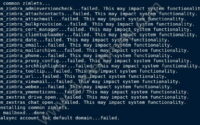 Install Zimbra zimlets failed during installation install-zimbra-zimlets-failed-during-installation-200x125 Install Zimbra zimlets failed during installation