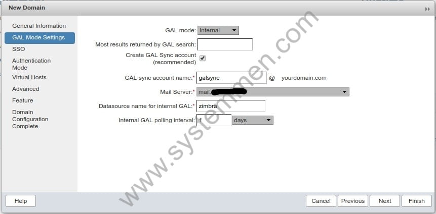 How to add new domain in Zimbra admin how-to-add-new-domain-in-zimbra-admin-03 How to add new domain in Zimbra admin