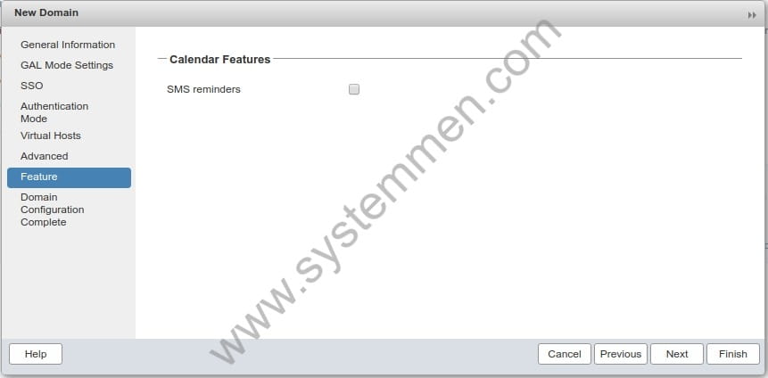 How to add new domain in Zimbra admin how-to-add-new-domain-in-zimbra-admin-08 How to add new domain in Zimbra admin