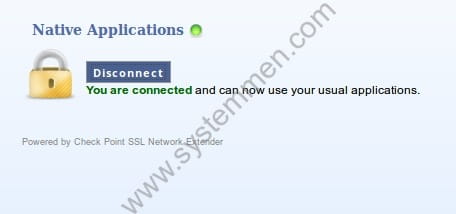 How to install Check Point VPN client in Linux how-to-install-check-point-vpn-client-in-linux-04 How to install Check Point VPN client in Linux