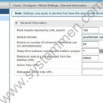 How to migrate mail data from Google GSuite to Zimbra how-to-migrate-mail-data-from-google-gsuite-to-zimbra-02-150x150 How to migrate mail data from Google GSuite to Zimbra