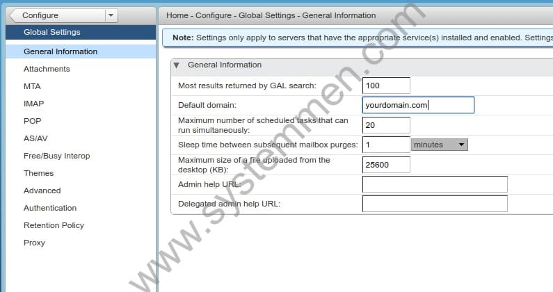 How to migrate mail data from Google GSuite to Zimbra how-to-migrate-mail-data-from-google-gsuite-to-zimbra-02 How to migrate mail data from Google GSuite to Zimbra