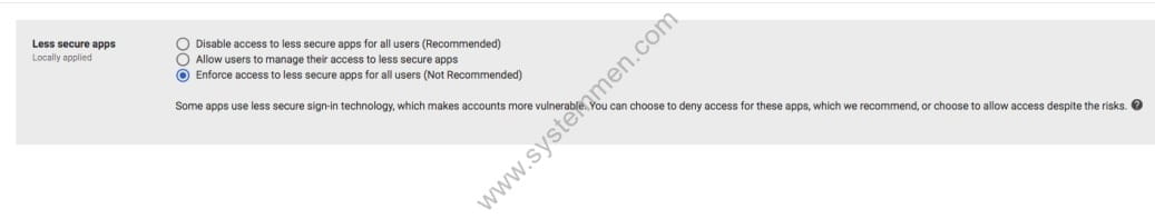 How to migrate mail data from Google GSuite to Zimbra how-to-migrate-mail-data-from-google-gsuite-to-zimbra-03 How to migrate mail data from Google GSuite to Zimbra