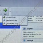 Run VirtualBox virtual machine in background mode run-virtualbox-virtual-machine-in-background-mode-150x150 Run VirtualBox virtual machine in background mode