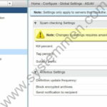 Zimbra block emails Virus Heuristics.Encrypted zimbra-block-emails-virus-heuristics-encrypted-02-150x150 Zimbra block emails Virus Heuristics.Encrypted