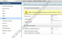 Zimbra block emails Virus Heuristics.Encrypted  zimbra-block-emails-virus-heuristics-encrypted-02-200x125 Zimbra block emails Virus Heuristics.Encrypted