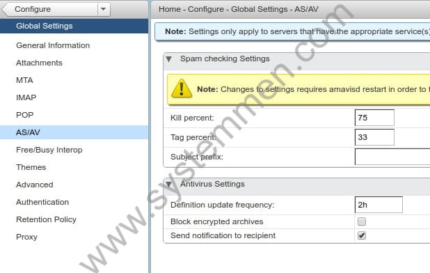 Zimbra block emails Virus Heuristics.Encrypted zimbra-block-emails-virus-heuristics-encrypted-02 Zimbra block emails Virus Heuristics.Encrypted