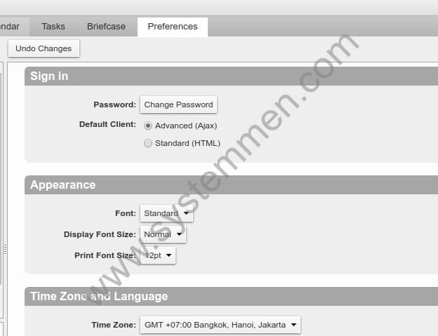 Zimbra change password redirect port 8443 to 443 zimbra-change-password-redirect-port-8443-to-443 Zimbra change password redirect port 8443 to 443