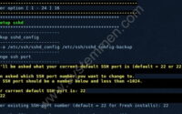 How to change SSH port number in CentminMod how-to-change-ssh-port-number-in-centminmod-200x125 How to change SSH port number in CentminMod