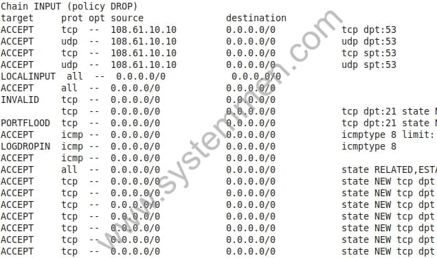 How to disable Pure-FTPD in CentminMod how-to-disable-pure-ftpd-in-centminmod How to disable Pure-FTPD in CentminMod