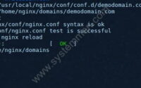 How to remove demodomain.com in CentminMod how-to-remove-demodomain-com-in-centminmod-200x125 How to remove demodomain.com in CentminMod