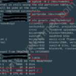 AWS extend GPT root partition on Linux aws-extend-gpt-root-partition-on-linux-03-150x150 AWS extend GPT root partition on Linux