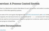 Install Supervisor and manage process in Ubuntu 18 how-to-install-supervisor-and-manage-process-in-ubuntu-18-200x125 Install Supervisor and manage process in Ubuntu 18